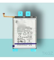 Tkgz - Samsung Galaxy A23 - A325 Uyumlu Pil - Servis Sıfır