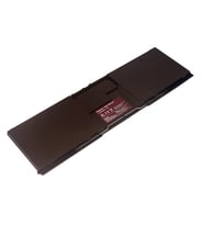 Sony VGP-BPL19 Notebook Batarya Laptop Pil 4Cell