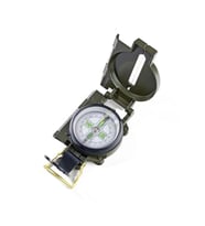 104342665 NW EXPLORER COMPASS METAL HOUSİNG