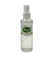 Sprey Limon Kolonya 150 ml