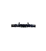 FORD MONDEO ARKA TAMPON BRAKETİ ORTA 14- FOR07MO097 DS7317E899CB