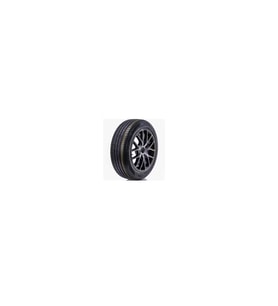175/60R13 77H ECO DYNAMIC WATERFALL Yaz Lastiği 2026 *