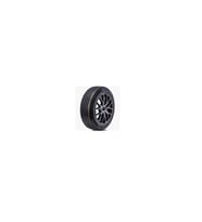 175/60R13 77H ECO DYNAMIC WATERFALL Yaz Lastiği 2026 *