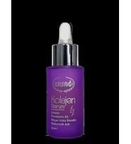 ERSAĞ KOLAJEN SERUM 30 ML.