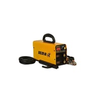 Demiriz Arc 225 Inverter Kaynak Makinası