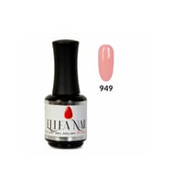 Profesyonel Kalıcı Oje 15 ml 949