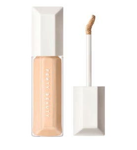 Fenty Beauty We're Even - Uzun Süre Kalıcı Nemlendirici Kapatıcı 175 W