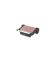 Fakir Pania 1800 W Tost Makinesi Rosie