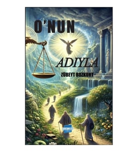 O'nun Adıyla