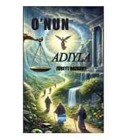 O'nun Adıyla