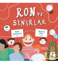Ron ve Sınırlar