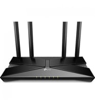 TP-LINK TP-LINK ARCHER AX10 1500mbps AX1500 Dual Band EV Ofis Tipi Gaming Router