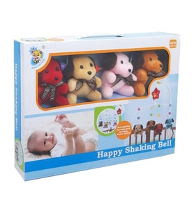 D120 D121 PELUŞLU DÖNENCE