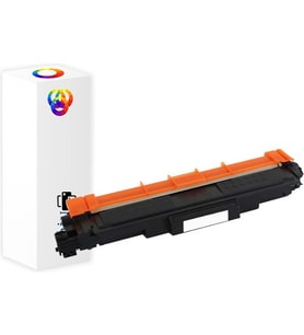 PlusPrint BROTHER MFC-L3750CDW UYUMLU Muadil Toner TN-277 Siyah