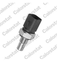 CALORSTAT VERNET WS2612 Hararet Musiri 133887