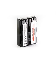 Sanger NP-FM50 Sony Kamera Batarya