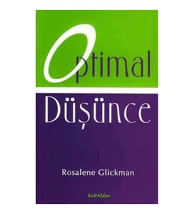 Optimal Düşünce