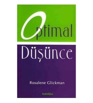 Optimal Düşünce