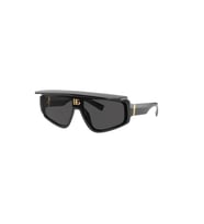 DOLCE GABBANA DG 6177 COL 501/87 46-10-145 UNİSEX GÜNEŞ GÖZLÜĞÜ