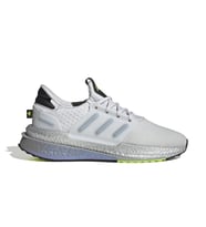 adidas Plrboost Erkek Günlük Ayakkabı ID9596 Gri