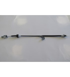 Nissan Sunny N14 94/96 Debri·yaj Teli· (1.6)