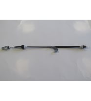 Nissan Sunny N14 94/96 Debri·yaj Teli· (1.6)
