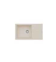 Solido Opal Um-76 Granit Eviye Cream (Krem)