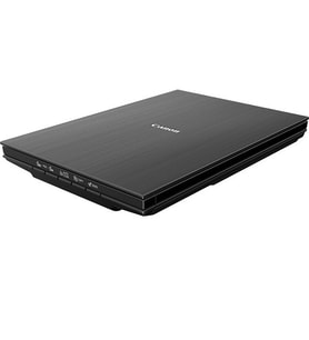 CANON CanoScan Lide 400 4800x4800 A4 Tarayıcı