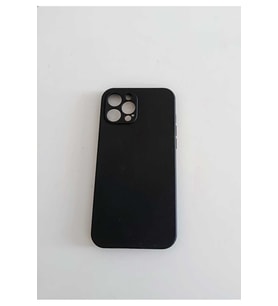 İphone 11 Pro Max Silikon Telefon Kılıf Modelleri