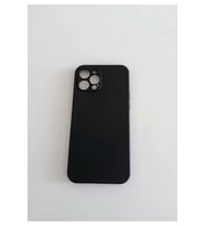 İphone 11 Pro Max Silikon Telefon Kılıf Modelleri