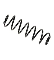 Audi A3 (8P1) 1.6 2003-2012 , Seat Leon (1P1) 1.4TSI 2005-2012 , Seat Altea (5P1) Helezon Ön 1K04111