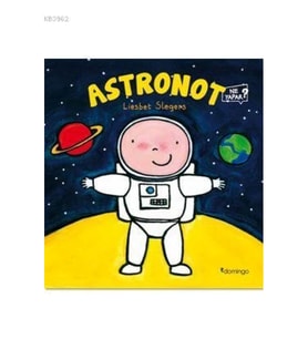 Astronot