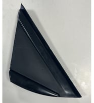 RENAULT MEGANE- 4- SD/HB- 16/20; KAPI AYNA MUSKASI SAĞ 638744983R 1449-2995P