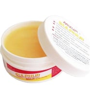 EL VE AYAK BAKIM KREMİ 90 GR