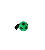 RSN-011 KUTUDA BİLEKLİKLİ TOP