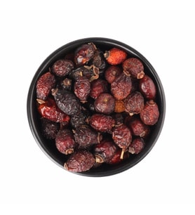 Kuşburnu Meyvesi ( 500 gr )