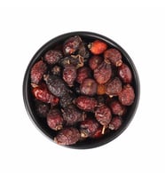 Kuşburnu Meyvesi ( 500 gr )
