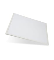 Noas 60x60 Sıva Altı LED Backlight Panel 40W Ilık Beyaz YL18-5407