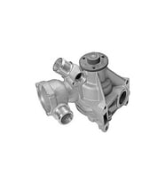 Mercedes W124 W126 W201 Devirdaim M103 1032000501 KS
