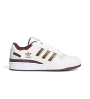 adidas Forum Low Cl Erkek Günlük Ayakkabı IH7907 Beyaz