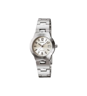 Casio LTP-1241D-7A2