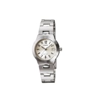 Casio LTP-1241D-7A2