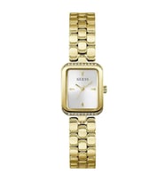 Guess GUGW0865L2 Kadın Kol Saati