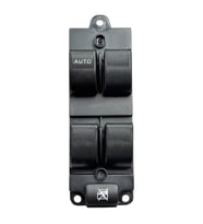 Mazda Bt50 2007-2011/Ranger 2007-2011/626 1997-2001 Ön Sol Cam Açma Düğmesi