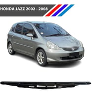Honda Jazz Arka Silecek Süpürgesi 36 cm 2002 - 2008