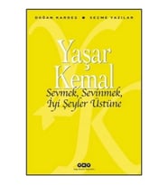 Sevmek, Sevinmek, İyi Şeyler Üstüne
