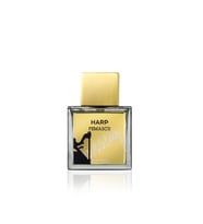 Femascu 6517 Harp 100 ml Edp Kadın Erkek Parfümü 8681124665171