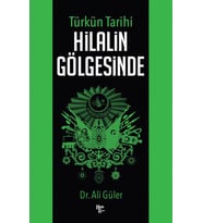 Hilalin Gölgesinde