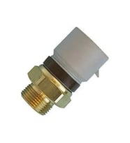 Opel Vectra B X20XEV 1995- FAN Musuru 105° 95° 90506498 FAE