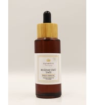 Aysenin Buğday Ruşeym Yağı / Wheat Germ Oil 50ml.